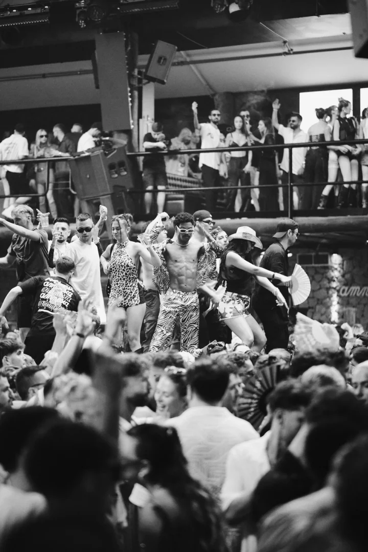 Amnesia Ibiza PHRANK 2025 05 11 12052 – Living Ibiza Amnesia Ibiza