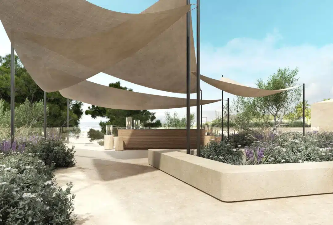 Clubs, Summer &Ndash; Clap House 3 &Ndash; Living Ibiza