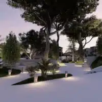 Destino Five Ibiza hotel