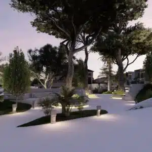 Destino Five Ibiza Hotel