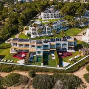 Destino Five Ibiza
