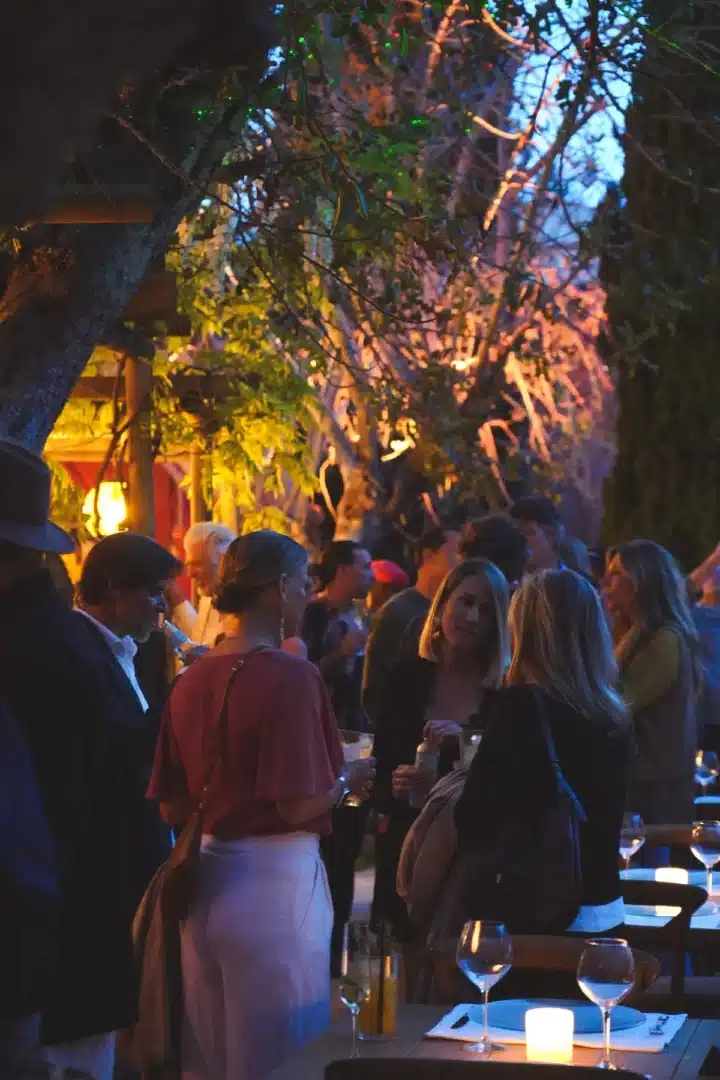 El Clodenis restaurant