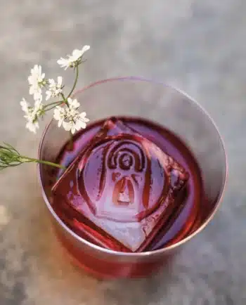 finca la plaza ibiza