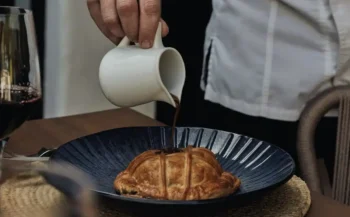 finca la plaza ibiza