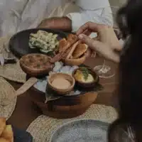 Finca La Plaza Ibiza