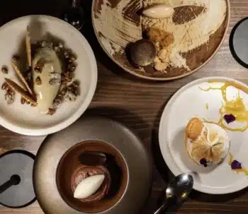 finca la plaza ibiza