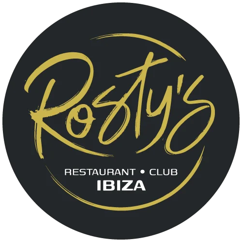 Rostys Ibiza