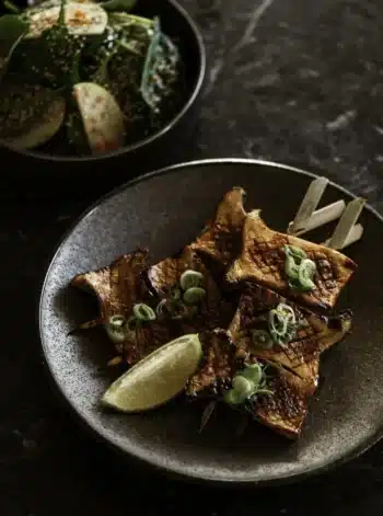 niko ibiza restaurant