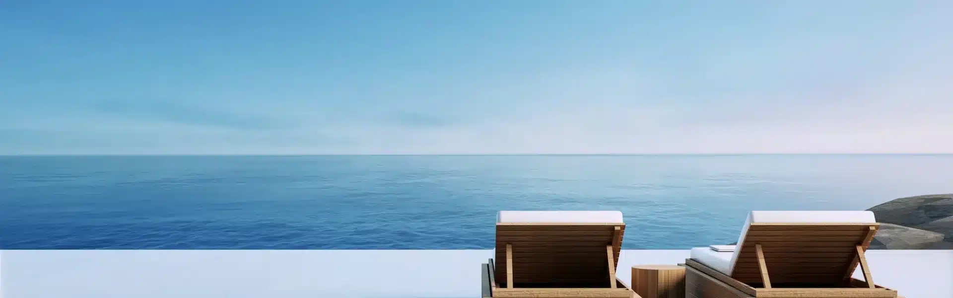 This is the luxury Ibiza villa with sunset views available to rent for €10,500 a night