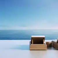 Luxury Ibiza villa