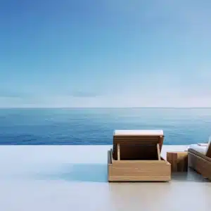 Luxury Ibiza Villa