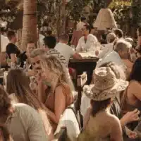 Playa Soleil Ibiza