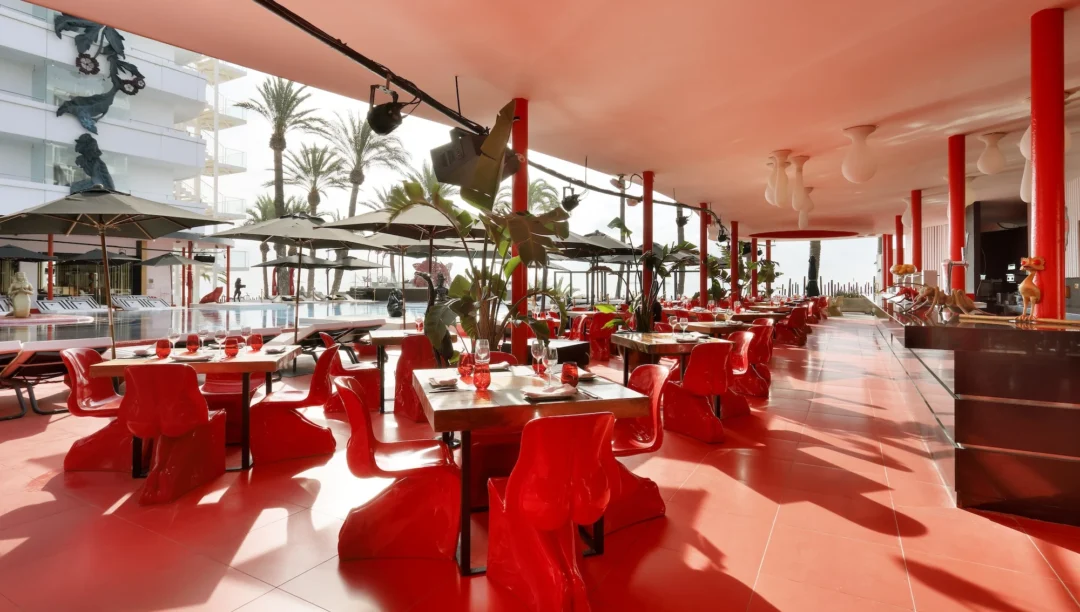 UIBH REST OYSTER 03 MG 9093 – Living Ibiza The Unexpected Ibiza Hotel