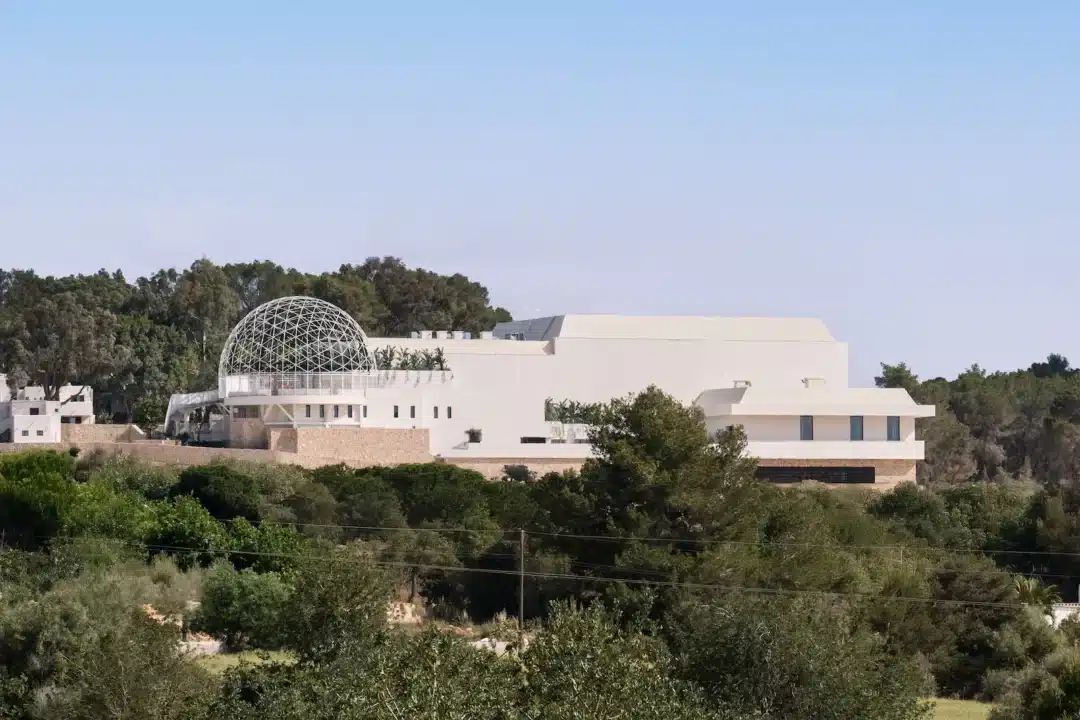 UNVRS Ibiza 10 – Living Ibiza Unvrs Ibiza