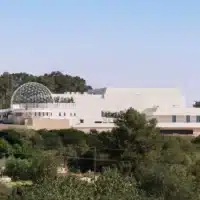 New images of what awaits inside UNVRS: this mind-blowing club in Ibiza will leave you speechless