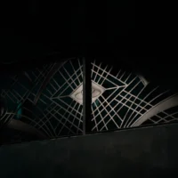 From Tokyo to Ibiza: the new UNVRS video that connects the world