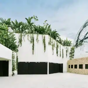 Unvrs Ibiza