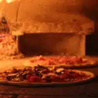 Es Tancó San Rafael