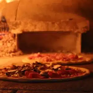 es tancó san rafael