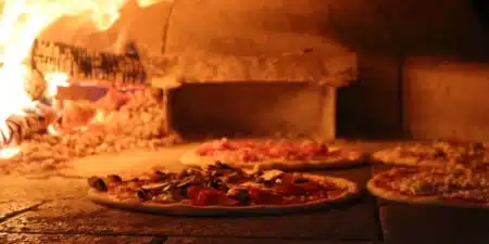 es tancó san rafael