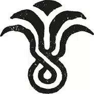 madunia logo