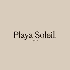 playa soleil logo