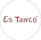 es tancó ibiza