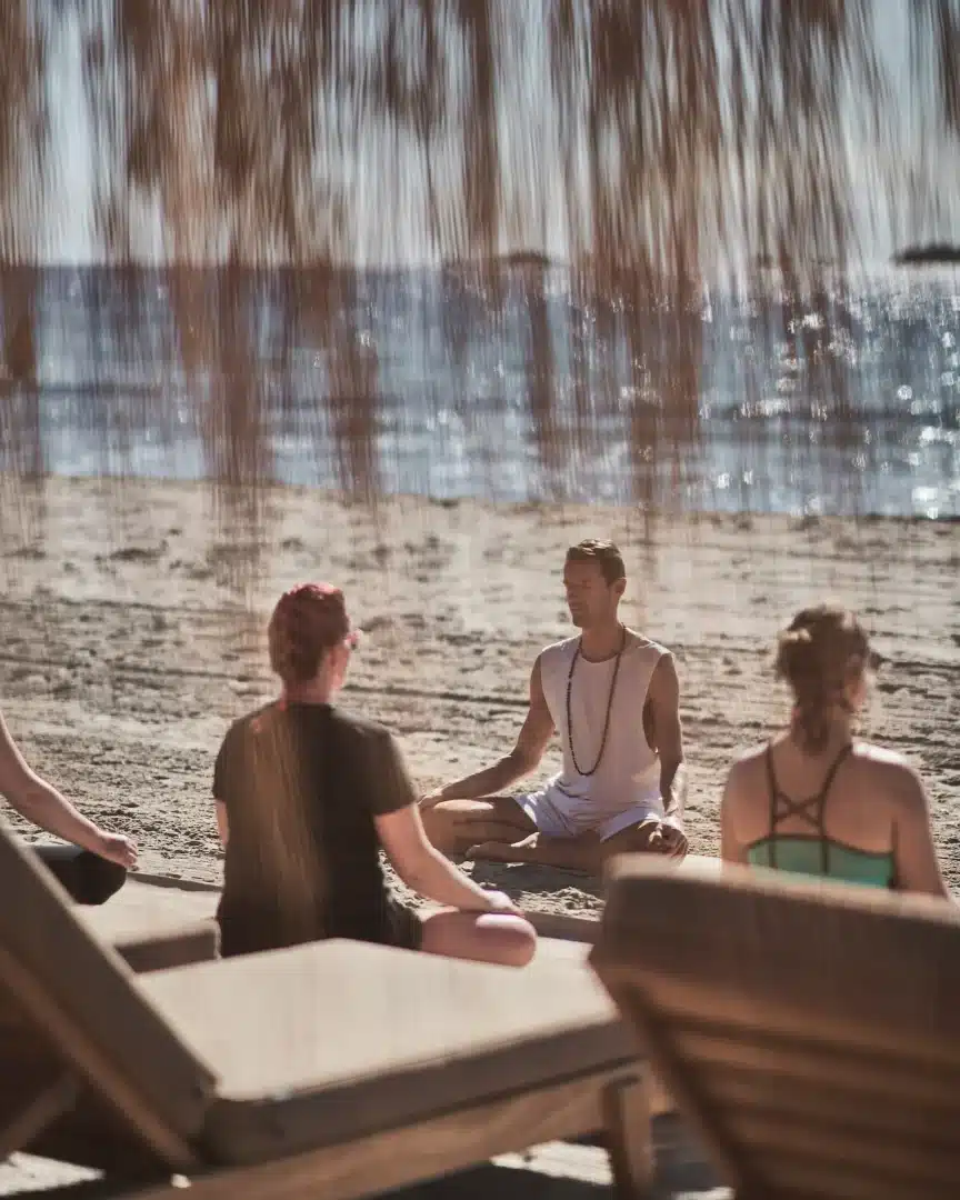 20190529 Beachouse Yoga 6000px 5 – Living Ibiza Beachouse Ibiza
