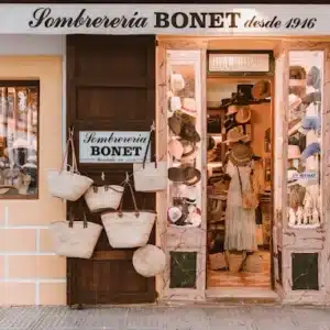 barreteria bonet