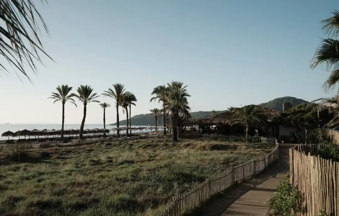 Beachouse Ibiza by Georg Roske 354 HighRes – Living Ibiza Beachouse Ibiza By Georg Roske