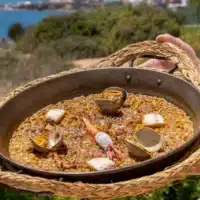 Destino Five Ibiza