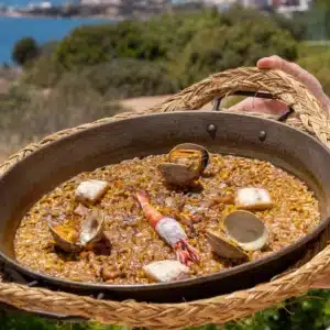 Destino Five Ibiza