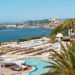 Destino Five Ibiza