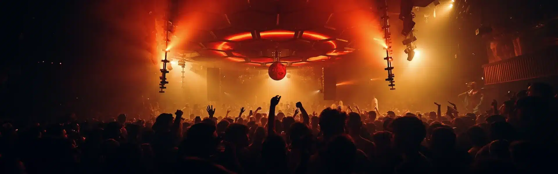 Pacha Ibiza