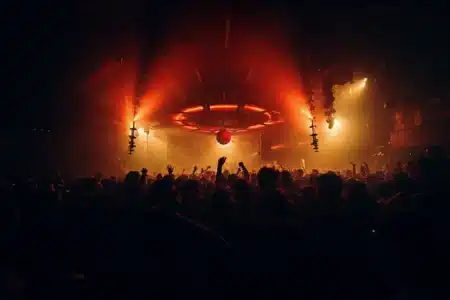 Pacha Ibiza
