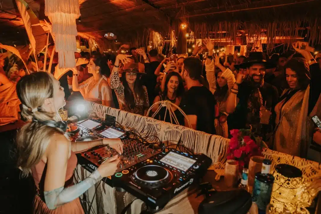 Mario Pinta Beachouse 04.05.2023 29 – Living Ibiza Beachouse Ibiza By Mario Pinta