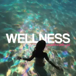 Wellness Wednesdays Bam-Bu-Ku