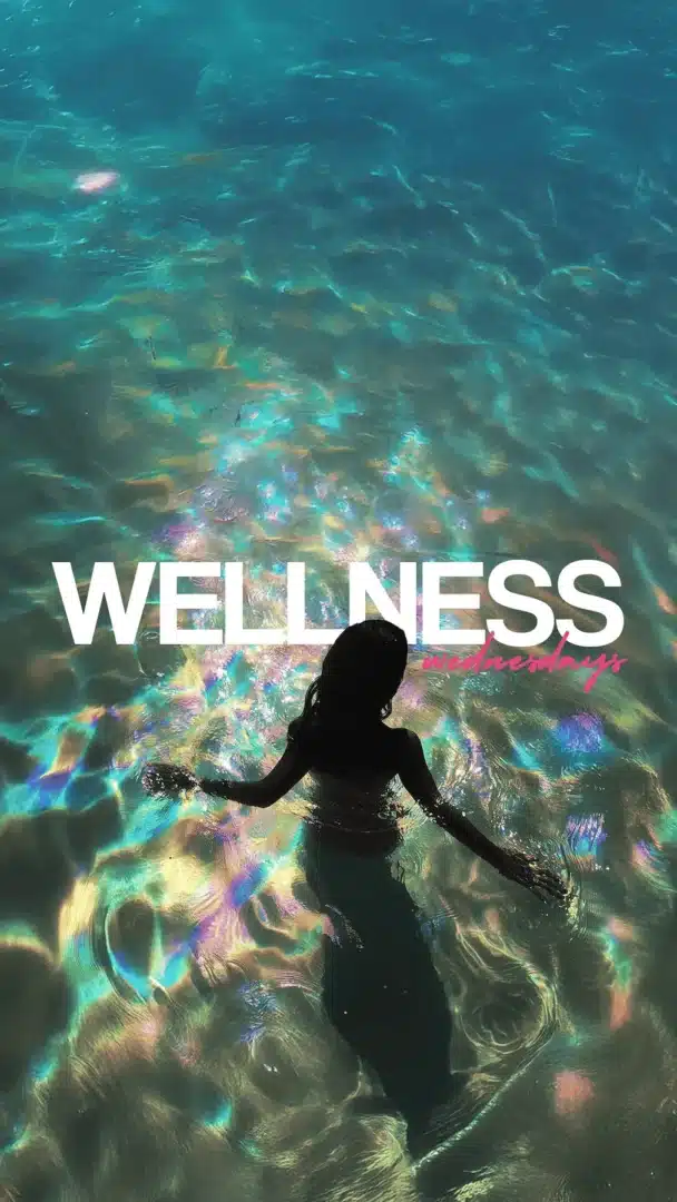 Wellness Wednesdays Bam Bu Ku – Living Ibiza Wellness Wednesdays Bam-Bu-Ku
