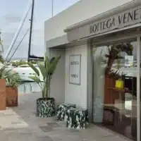 Bottega Veneta
