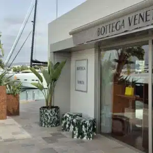 bottega veneta