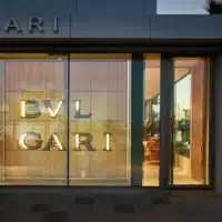 Bvlgari