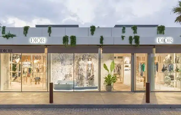 Dior