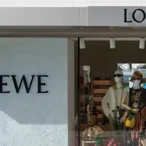 loewe