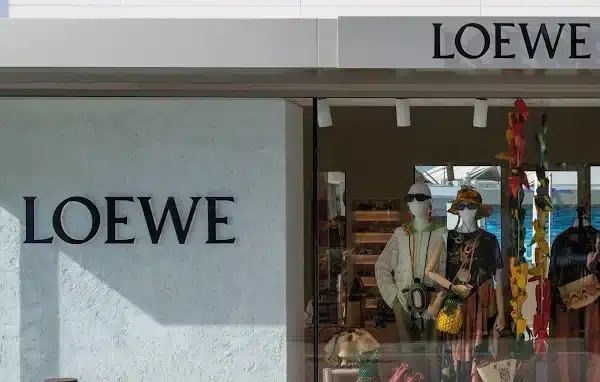 Loewe