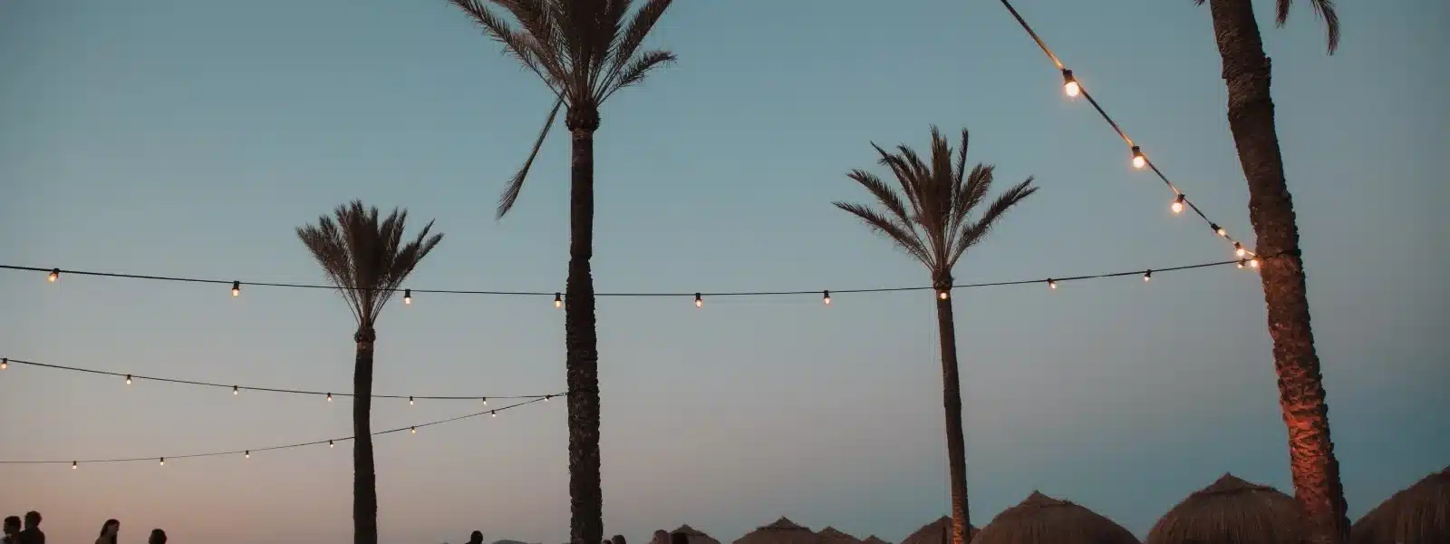 Beachouse Ibiza