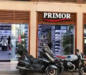 primor