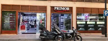 primor