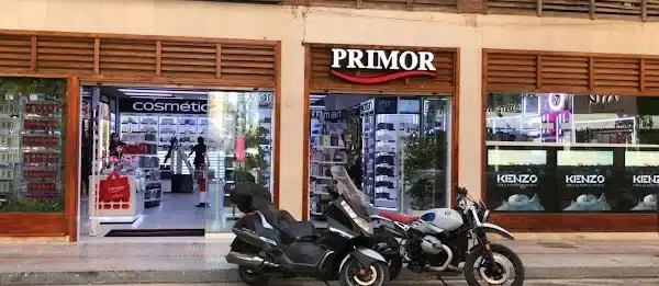 Primor