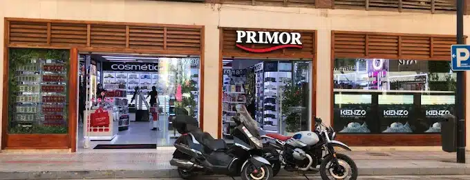 primor