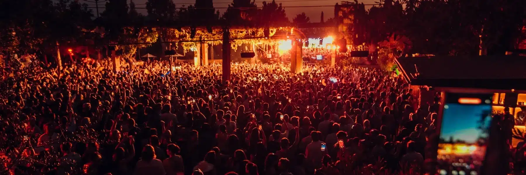 Brunch Electronik Ibiza 2024 3